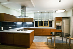 kitchen extensions Skelbrooke